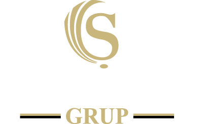 Şekerler Grup